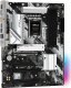 Płyta główna ASRock B760 PRO RS/D4 WIFI 3
