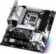 Płyta główna ASRock B760 PRO RS/D4 WIFI 4