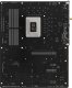 Płyta główna ASRock B760 PRO RS/D4 WIFI 5