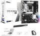 Płyta główna ASRock B760 PRO RS/D4 WIFI 6