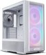 Obudowa Lian Li LANCOOL 216 RGB (LANCOOL216R-W) 1