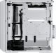 Obudowa Lian Li LANCOOL 216 RGB (LANCOOL216R-W) 4