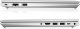 Laptop HP ProBook 450 G9 i5-1235U / 16 GB / 512 GB / W11 Pro (6F1R1EA) 5