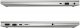 Laptop HP Pavilion 15-eh1108ua Ryzen 7 5700U / 16 GB / 512 GB / W11 (4A7N4EA) 2