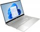 Laptop HP Pavilion 15-eh1108ua Ryzen 7 5700U / 16 GB / 512 GB / W11 (4A7N4EA) 4