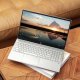 Laptop HP Pavilion 15-eh1108ua Ryzen 7 5700U / 16 GB / 512 GB / W11 (4A7N4EA) 7