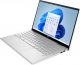 Laptop HP Laptop HP Pavilion x360 14-dy2050wm / 60V06UA / Intel i5 / 8GB / SSD 512GB / Intel Xe / FullHD / Dotyk / Win 11 / Srebrny 1