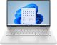 Laptop HP Laptop HP Pavilion x360 14-dy2050wm / 60V06UA / Intel i5 / 8GB / SSD 512GB / Intel Xe / FullHD / Dotyk / Win 11 / Srebrny 3