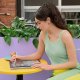 Laptop HP Laptop HP Pavilion x360 14-dy2050wm / 60V06UA / Intel i5 / 8GB / SSD 512GB / Intel Xe / FullHD / Dotyk / Win 11 / Srebrny 8
