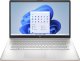 Laptop HP Laptop HP 17-CP1035cl / 700J2UAR / Intel i5 / 12GB / SSD 512GB / Intel UHD / HD+ / Dotyk / Win 11 / Różowy 2
