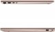 Laptop HP Laptop HP 17-CP1035cl / 700J2UAR / Intel i5 / 12GB / SSD 512GB / Intel UHD / HD+ / Dotyk / Win 11 / Różowy 4