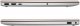 Laptop HP Laptop HP 15-fc0039wm / 7W6H7UAR / AMD Ryzen 5 / 16GB / SSD 512GB / AMD Radeon / FullHD / Win 11 / Różowy 5