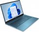 Laptop HP Laptop HP Pavilion 15-eg2000 / 8B7E6U8R / Intel i7 / 16GB / SSD 512GB / Intel Xe / FullHD / Win 11/ Zielony 1