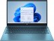Laptop HP Laptop HP Pavilion 15-eg2000 / 8B7E6U8R / Intel i7 / 16GB / SSD 512GB / Intel Xe / FullHD / Win 11/ Zielony 2