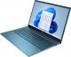 Laptop HP Laptop HP Pavilion 15-eg2000 / 8B7E6U8R / Intel i7 / 16GB / SSD 512GB / Intel Xe / FullHD / Win 11/ Zielony 3