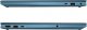 Laptop HP Laptop HP Pavilion 15-eg2000 / 8B7E6U8R / Intel i7 / 16GB / SSD 512GB / Intel Xe / FullHD / Win 11/ Zielony 4