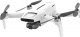 Dron Fimi X8 Mini V2 Combo 4