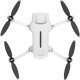 Dron Fimi X8 Mini V2 Combo 5