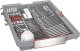 Zmywarka Bosch SPI6ZMS29E 6