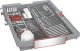 Zmywarka Bosch SPV6YMX08E 9