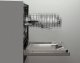 Zmywarka Bosch SPV6YMX08E 11