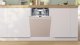 Zmywarka Bosch SPV6YMX08E 1