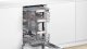 Zmywarka Bosch SPV6YMX08E 4