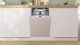 Zmywarka Bosch SPV6ZMX17E 1