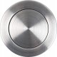 Syfon Deante Syfon do zlewozmywaka granitowego 1-komorowego - Space-Saver 2