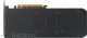 Karta graficzna XFX Radeon RX 7900 GRE 16GB GDDR6 (RX-79GMBABFB) 3