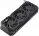 Karta graficzna XFX Radeon RX 7900 GRE 16GB GDDR6 (RX-79GMBABFB) 4