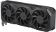 Karta graficzna XFX Radeon RX 7900 GRE 16GB GDDR6 (RX-79GMBABFB) 6