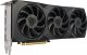Karta graficzna XFX Radeon RX 7900 GRE 16GB GDDR6 (RX-79GMBABFB) 7