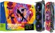 Karta graficzna Zotac Gaming GeForce RTX 4070 Ti AMP AIRO Spider-Man 12GB GDDR6X (ZT-D40710F-10SMP) 2
