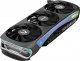 Karta graficzna Zotac Gaming GeForce RTX 4070 Ti AMP AIRO Spider-Man 12GB GDDR6X (ZT-D40710F-10SMP) 3