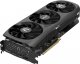Karta graficzna Zotac Gaming GeForce RTX 4070 Ti AMP AIRO Spider-Man 12GB GDDR6X (ZT-D40710F-10SMP) 4
