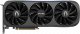 Karta graficzna Zotac Gaming GeForce RTX 4070 Ti AMP AIRO Spider-Man 12GB GDDR6X (ZT-D40710F-10SMP) 6