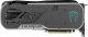 Karta graficzna Zotac Gaming GeForce RTX 4070 Ti AMP AIRO Spider-Man 12GB GDDR6X (ZT-D40710F-10SMP) 7