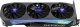 Karta graficzna Zotac Gaming GeForce RTX 4070 Ti AMP AIRO Spider-Man 12GB GDDR6X (ZT-D40710F-10SMP) 8