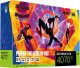 Karta graficzna Zotac Gaming GeForce RTX 4070 Ti AMP AIRO Spider-Man 12GB GDDR6X (ZT-D40710F-10SMP) 11