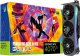 Karta graficzna Zotac Gaming GeForce RTX 4070 Ti AMP AIRO Spider-Man 12GB GDDR6X (ZT-D40710F-10SMP) 1