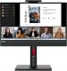 Monitor Lenovo TIO 22 Gen5 Touch (12N9GAT1EU) 1