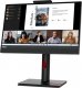 Monitor Lenovo TIO 22 Gen5 Touch (12N9GAT1EU) 3