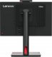 Monitor Lenovo TIO 22 Gen5 Touch (12N9GAT1EU) 4
