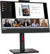 Monitor Lenovo ThinkCentre Tiny-In-One 22 Gen5 (12N8GAT1EU) 2