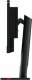 Monitor Lenovo ThinkCentre Tiny-In-One 22 Gen5 (12N8GAT1EU) 6