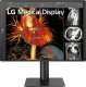 Monitor LG 21HQ513D-B Diagnostic Monitor 1
