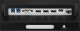Monitor LG 21HQ513D-B Diagnostic Monitor 8