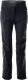 Elbrus Spodnie Damskie Greve Wo's Black/legion Blue/dark Shadow r. S 1