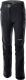 Elbrus Spodnie Damskie Greve Wo's Black/legion Blue/dark Shadow r. S 2